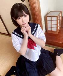演员 林婉儿