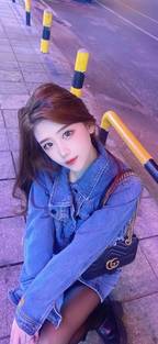 推荐 我的僵尸女儿