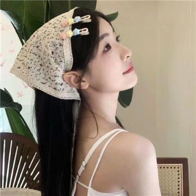演员 陈思瑶