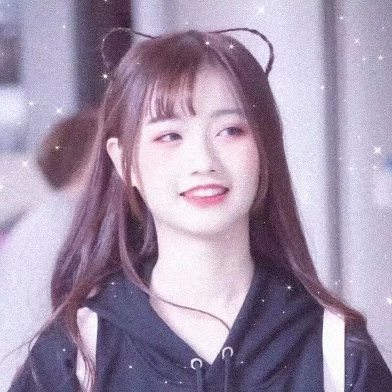 女孩们 背景图