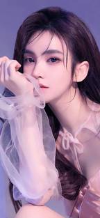演员 莎姬·