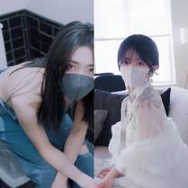 推荐 旅途中的日子