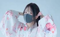 推荐 我的僵尸女儿