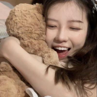 演员 陈思瑶