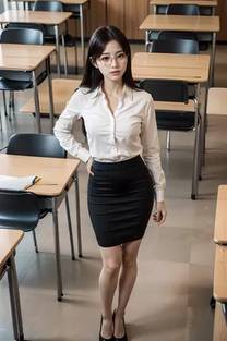 杰克· 照片3