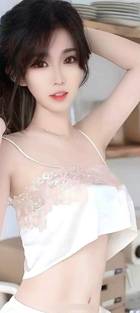 杰克· 照片1