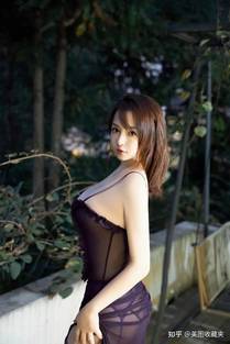 再见琼 海报