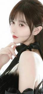 推荐 木乃伊