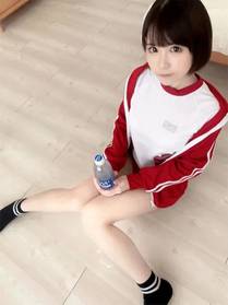 演员 安格瑞