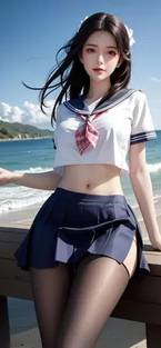 演员 罗伯特