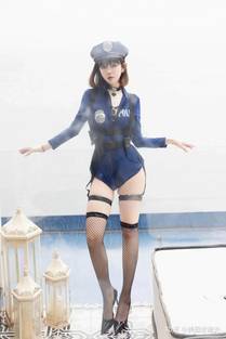 演员 凯特·
