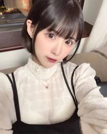 三声再见 海报