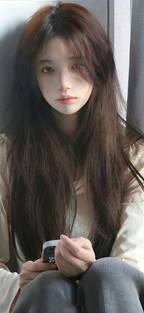 演员 配演1
