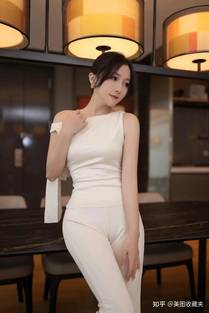 演员 配演2