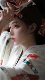 飞驰人生