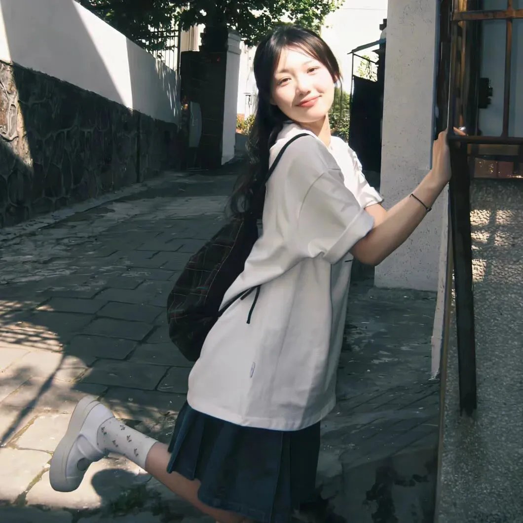 推荐 鬼市