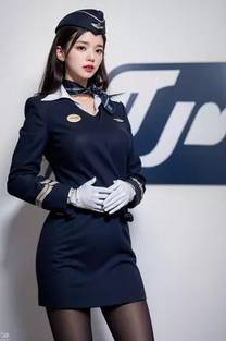 演员 配演2