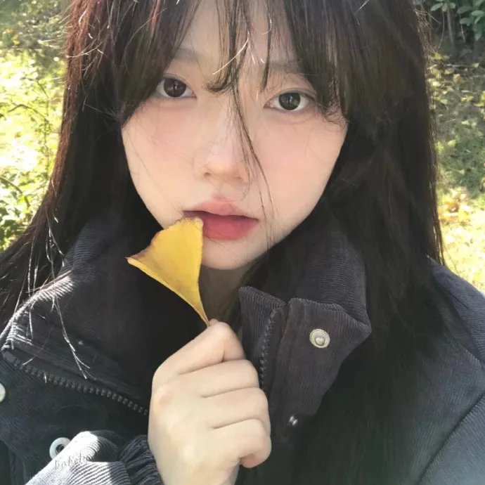 演员 陈思瑶