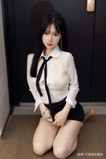 寻找艾米丽 海报