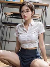 演员 配演2