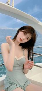演员 配演1