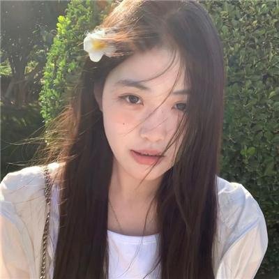 演员 林婉儿