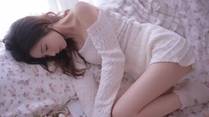 演员 赵文轩