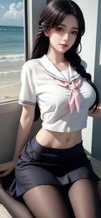 夜王 详解配图