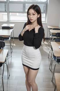 推荐 木乃伊