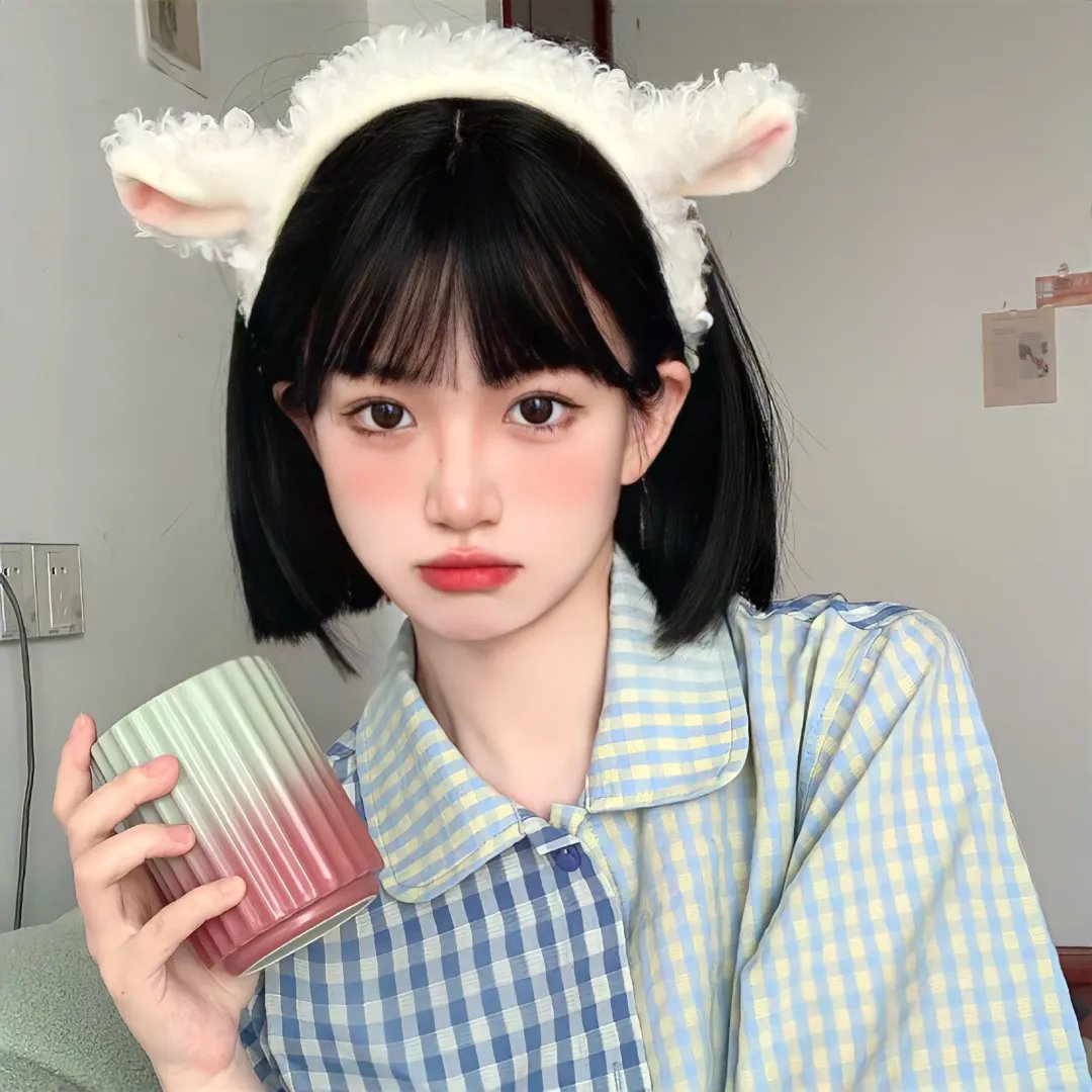 演员 陈思瑶