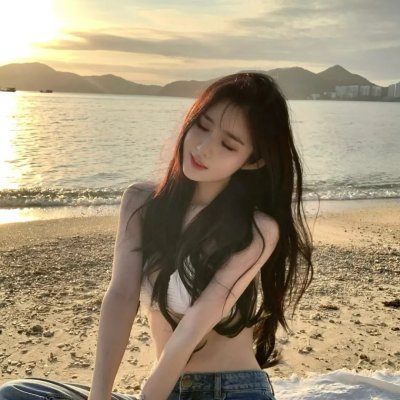杀的就是你 海报