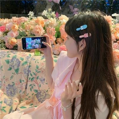 推荐 通往你的地图