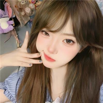 演员 安德鲁
