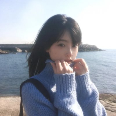 演员 凯莱布