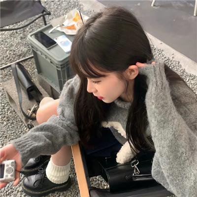 杰克· 照片2