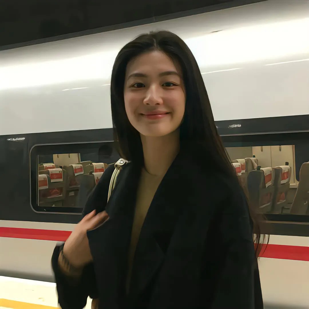 演员 配演1