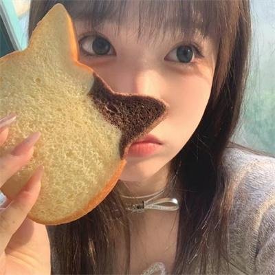 杰克· 照片6