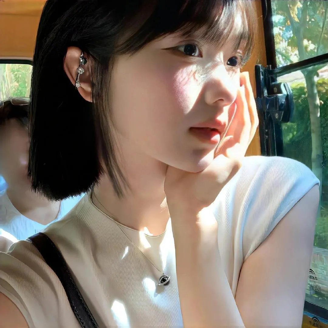 主演 凯特·