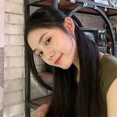 推荐 通往你的地图