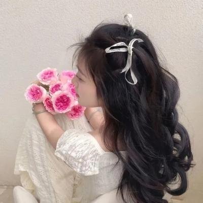 演员 配演3