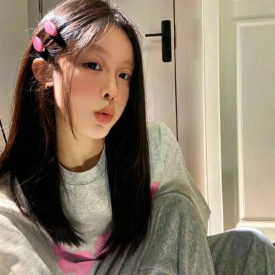 推荐 正在缩小的男人