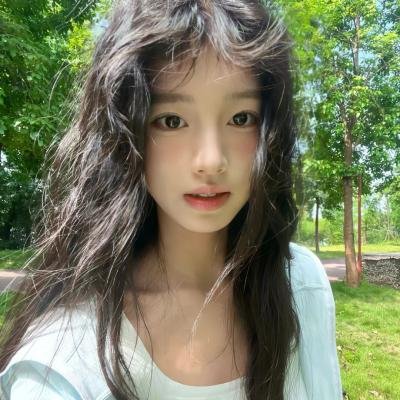 杰克·