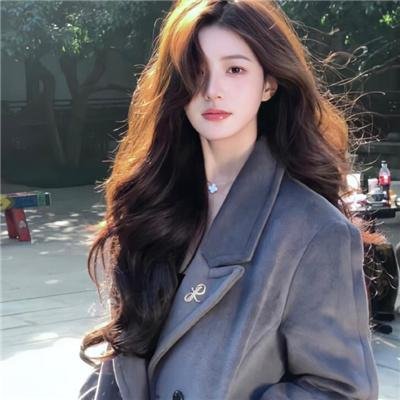 杰克· 照片8