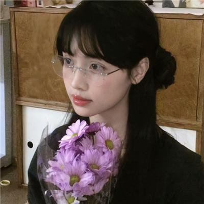 三声再见 背景图