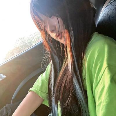演员 赵文轩