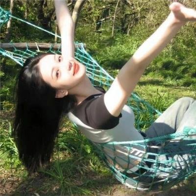 演员 林婉儿