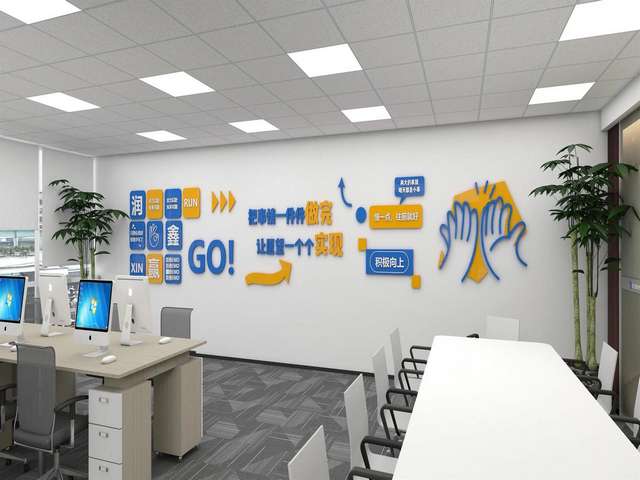 北京精密拉力传感器价格