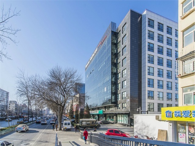 三水区负离子防霉