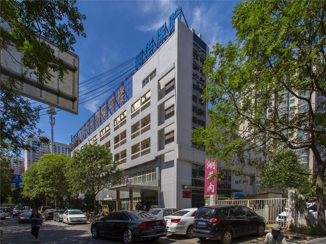 武汉美食加盟哪家好